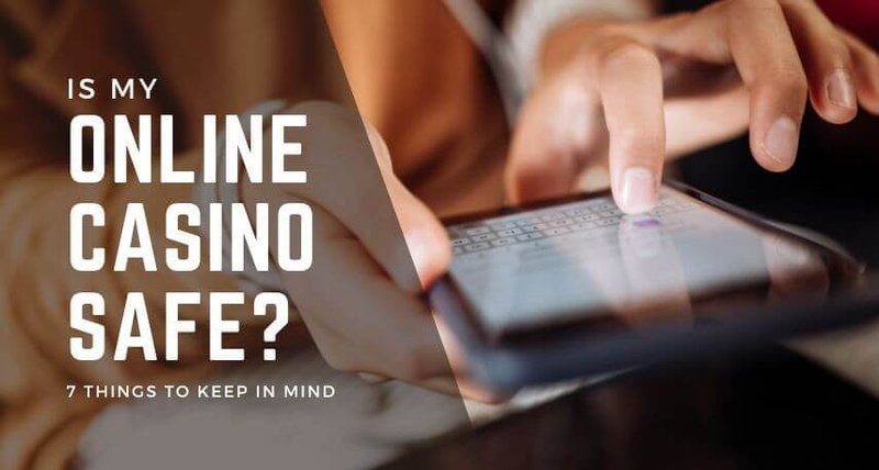 Safecasino online in Poland