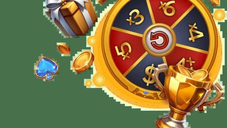 Unlock Exclusive SpinMacho Offers and Enjoy Bonus Rewards Globally