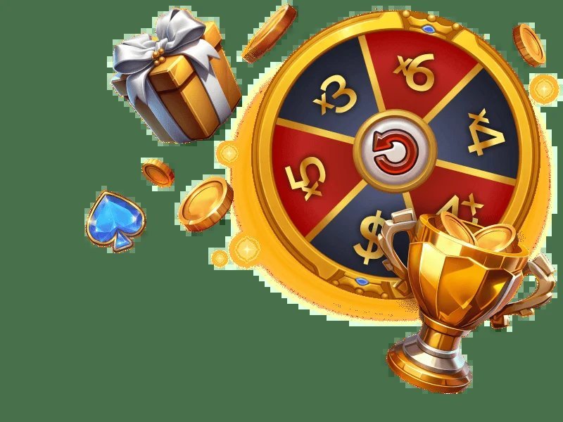 Unlock Exclusive SpinMacho Offers and Enjoy Bonus Rewards Globally