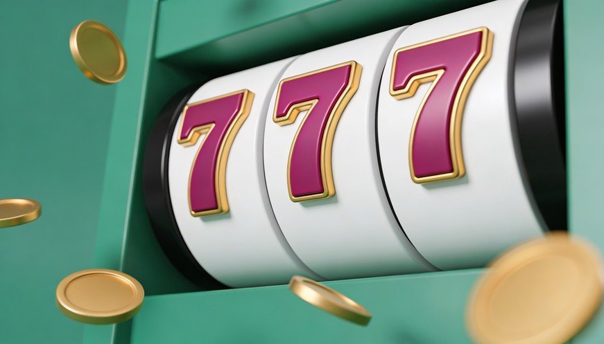 frumzi casino France frumzi casino France