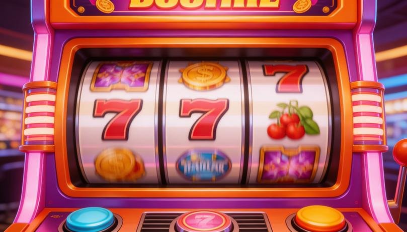 Betonred casino online