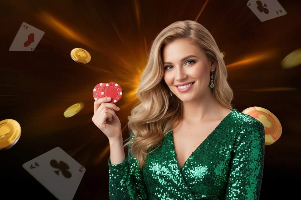 https://betalice-casinoit.com