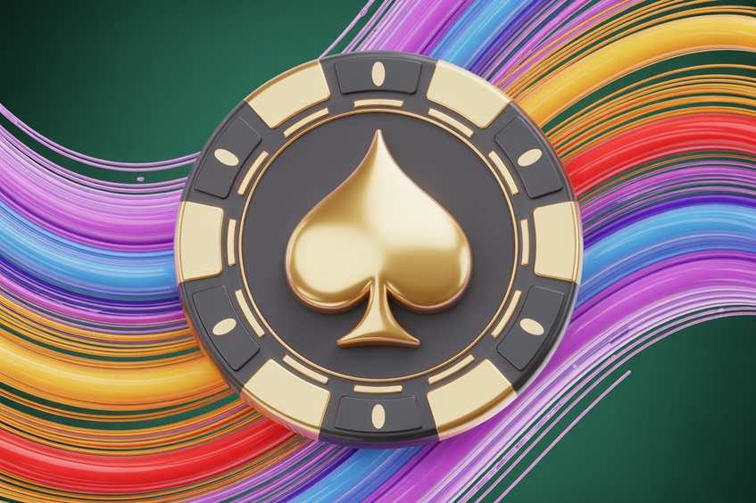 Hugo casino Hugo casino