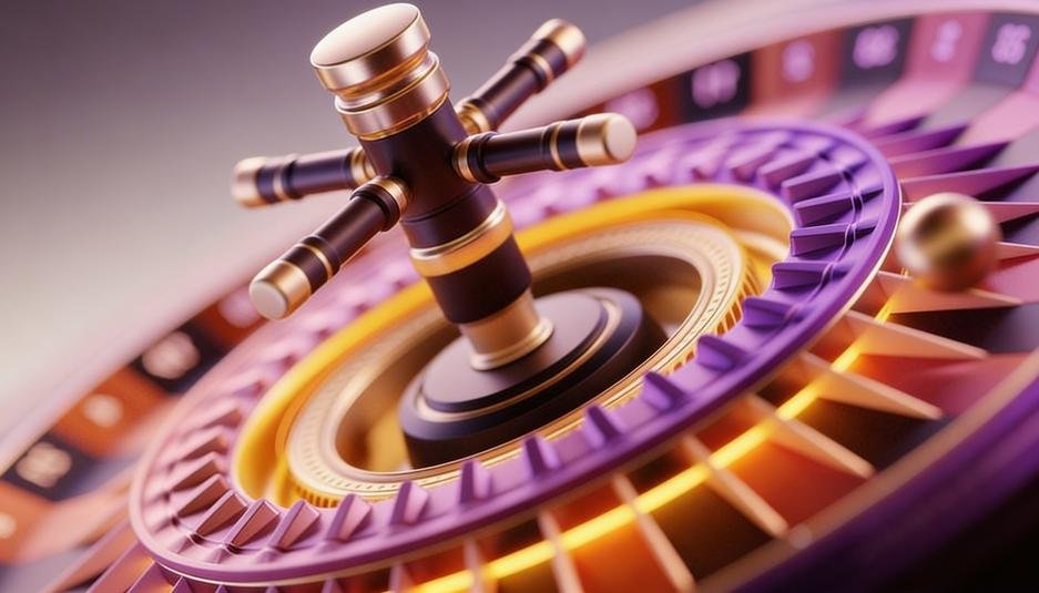 iwild casino