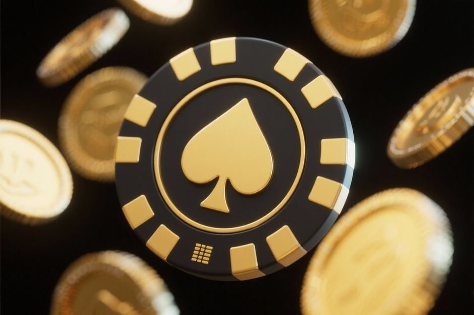goldwin casino