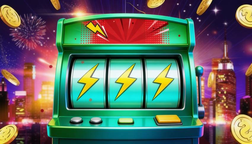 Alexander casino 2026 Alexander casino 2026