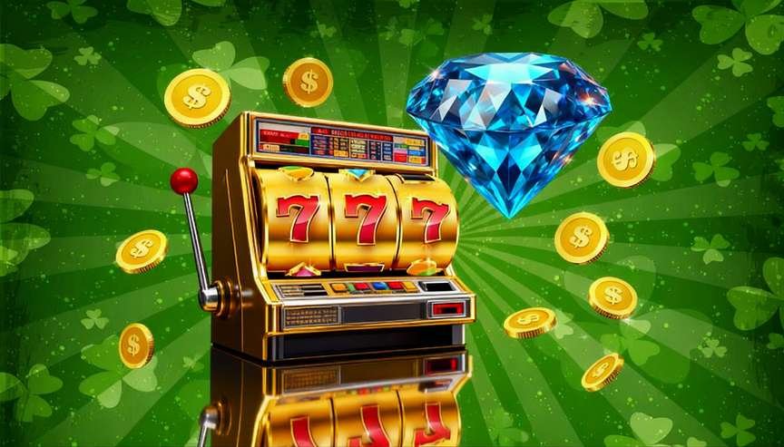 inetbet casino