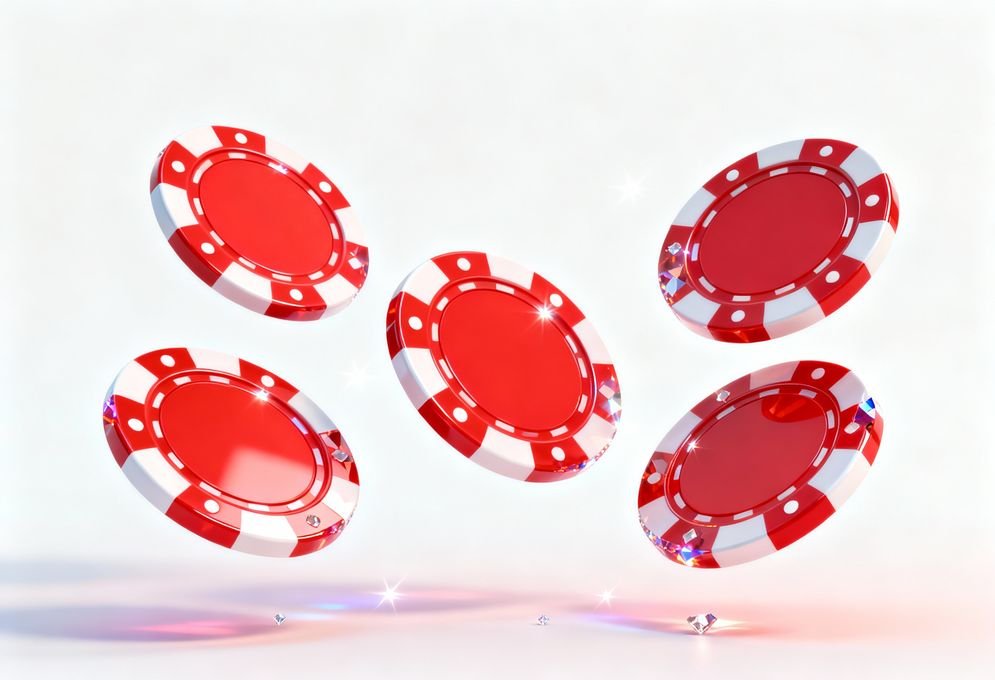 boombetcasino-uk.com boombetcasino-uk.com