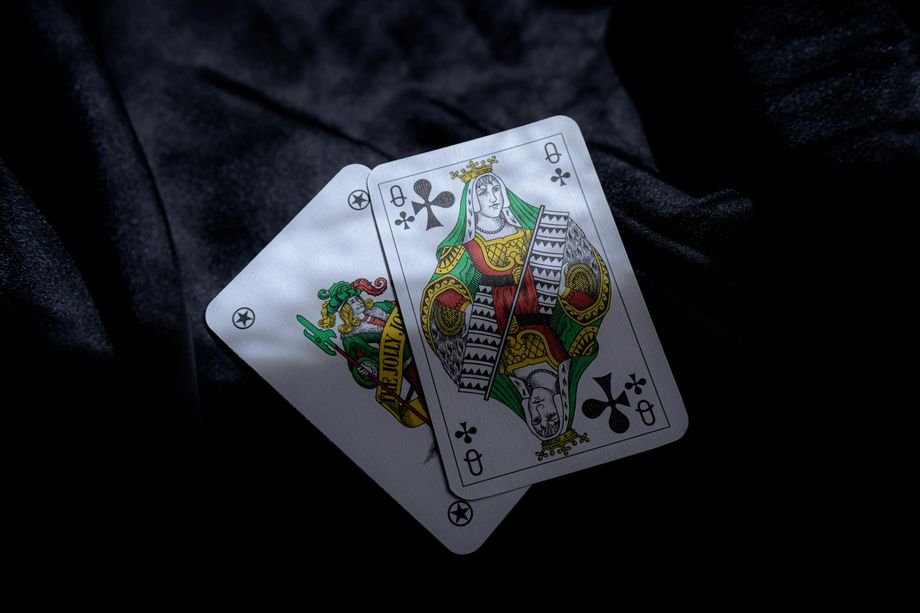 queenspins casino