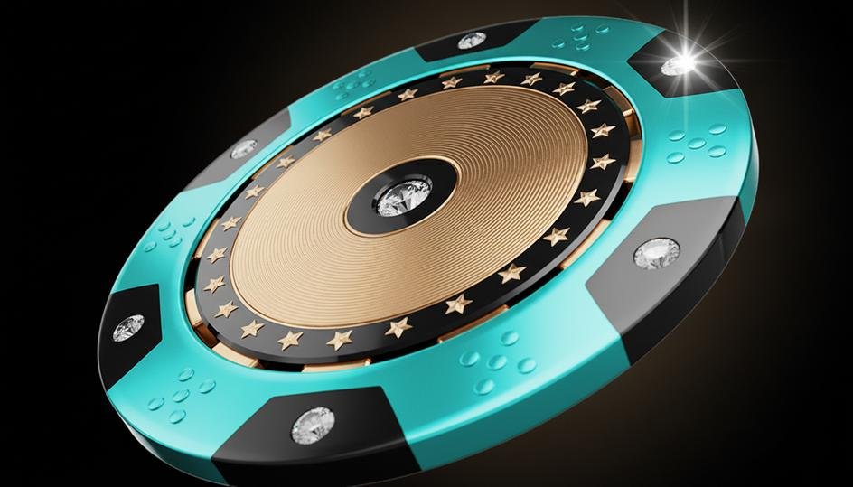 axe casino
