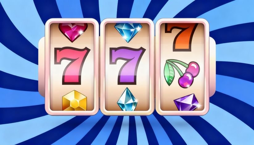 Greatwincasino Greatwincasino