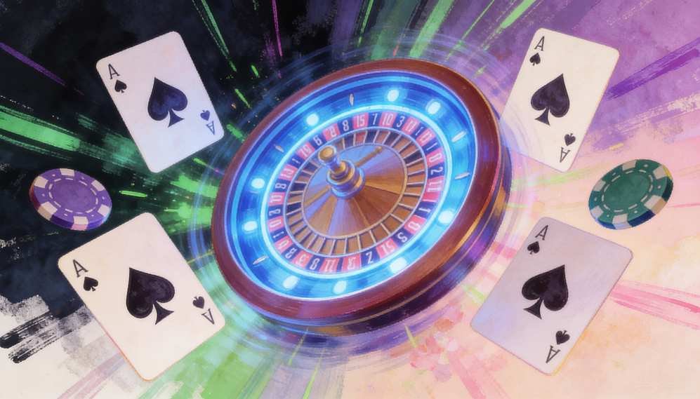tortuga-casinoit.com tortuga-casinoit.com