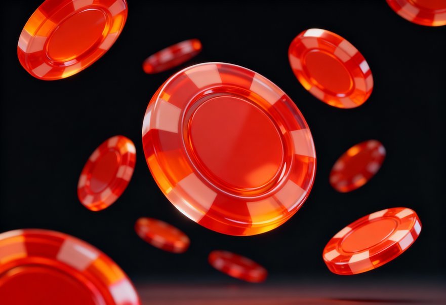 https://avantgarde-casinos.org