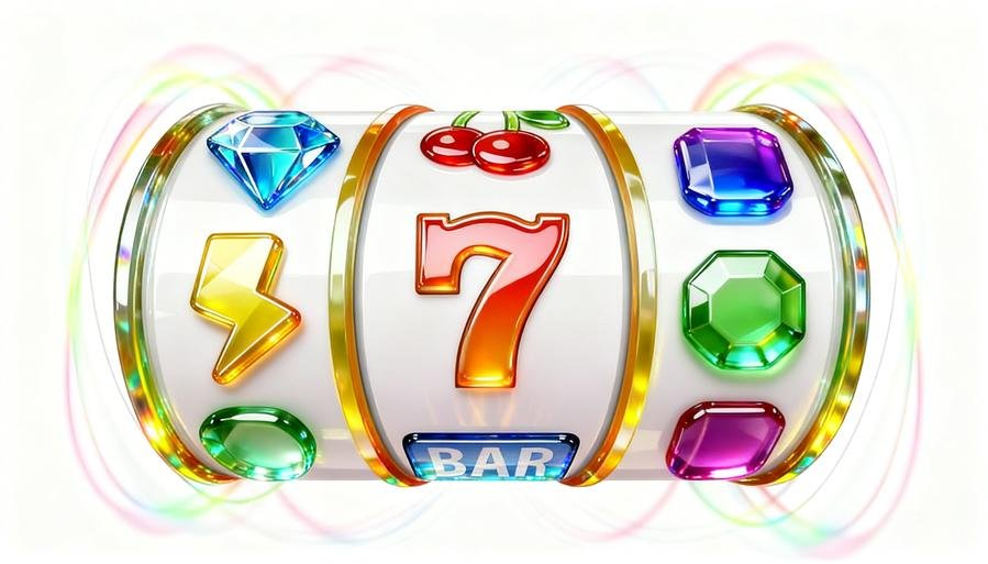 rizk casino España