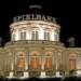 Der neue Trend in deutscher Online-Unterhaltung: E-Sports als Kulturschiffersatz