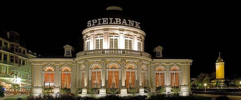 Der neue Trend in deutscher Online-Unterhaltung: E-Sports als Kulturschiffersatz