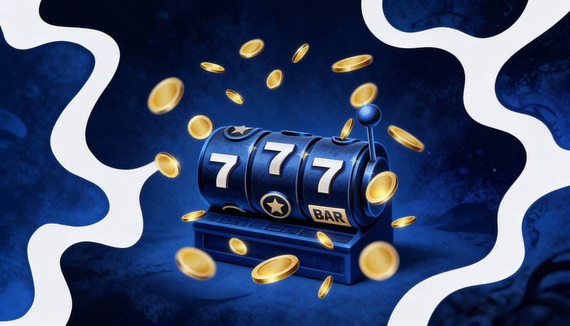tsars casino
