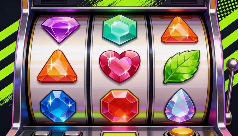 https://casoocasinose.com https://casoocasinose.com