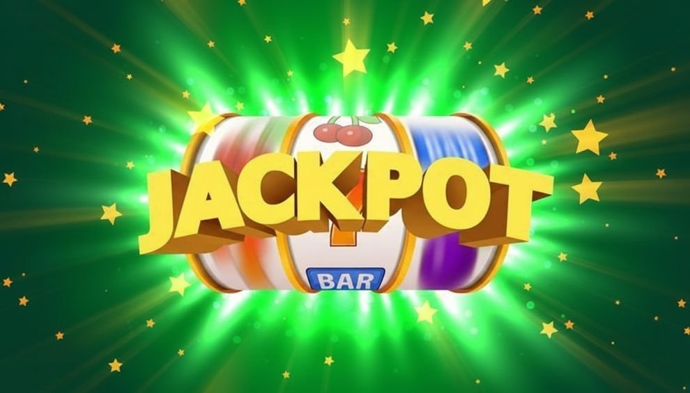 boombet casino boombet casino