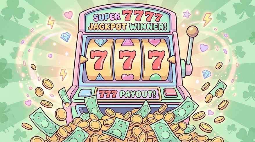 https://7bitcasinodk.com/