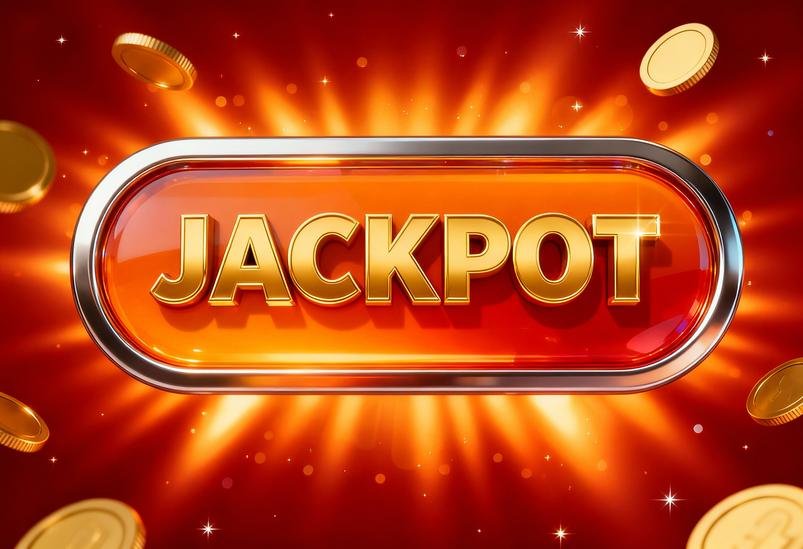 https://grandevegascasino-es.com/ https://grandevegascasino-es.com/