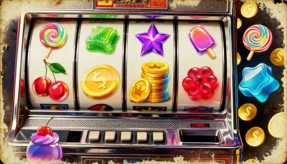 iwild casino iwild casino