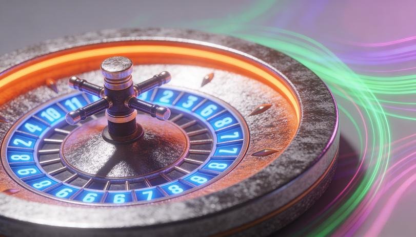 https://goldbetcasinode.com/