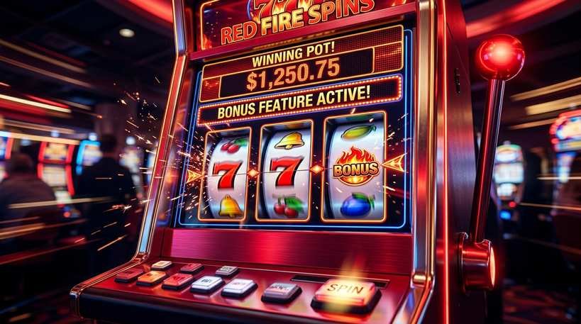 https://diamondreels-casinos.com https://diamondreels-casinos.com