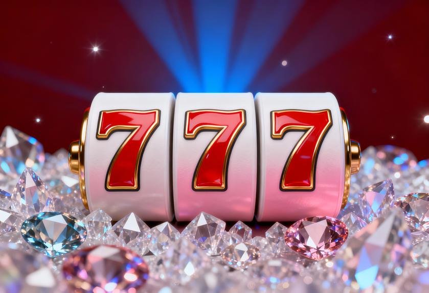 https://hugo-casinose.com
