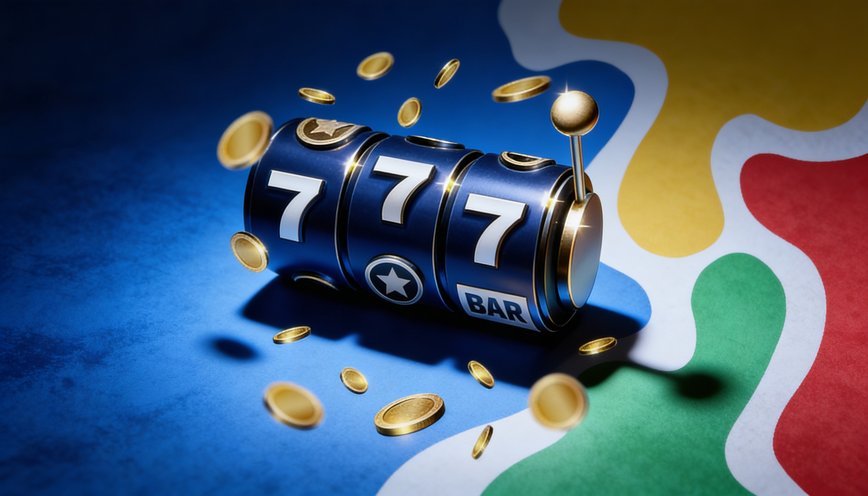 https://iwild-casinodk.com