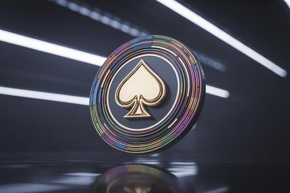 https://frumzicasinosfr.com/