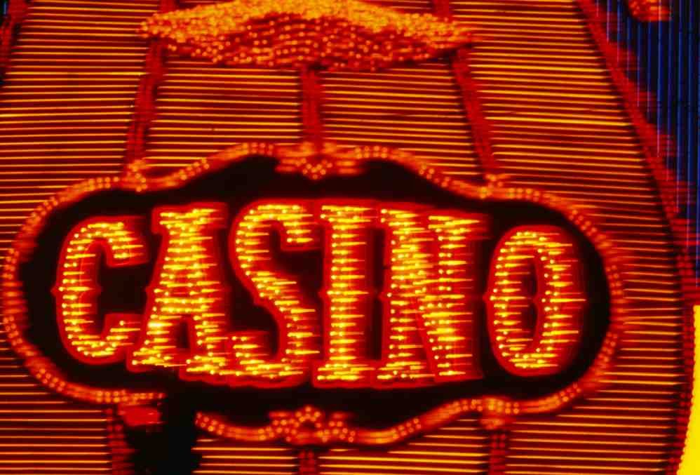 https://iwildcasinoau.com/