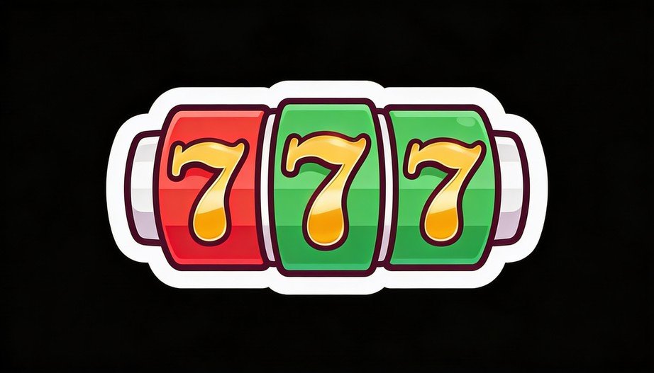 inetbetcasinos.net inetbetcasinos.net